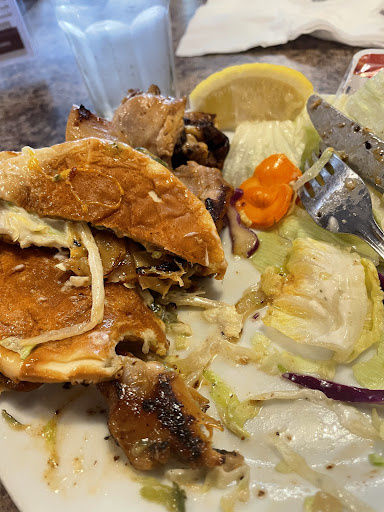 Photo of Smile's Seafood Cafe Ltd - 113 Cow Bay Rd, Prince Rupert, BC V8J 3X4